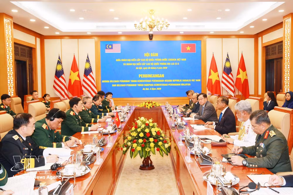 vnanet-potal-bo-truong-quoc-phong-malaysia-tham-chinh-thuc-viet-nam-8936380-1.jpg
