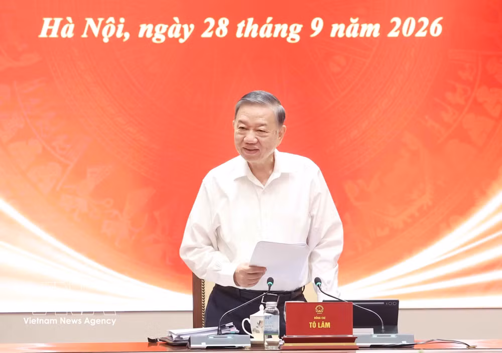 vnanet_potal-tong-bi-thu-chu-tich-nuoc-chu-tri-phien-hop-ve-hoan-thien-the-che-va-thuc-thi-phap-luat-9053288-1.jpg