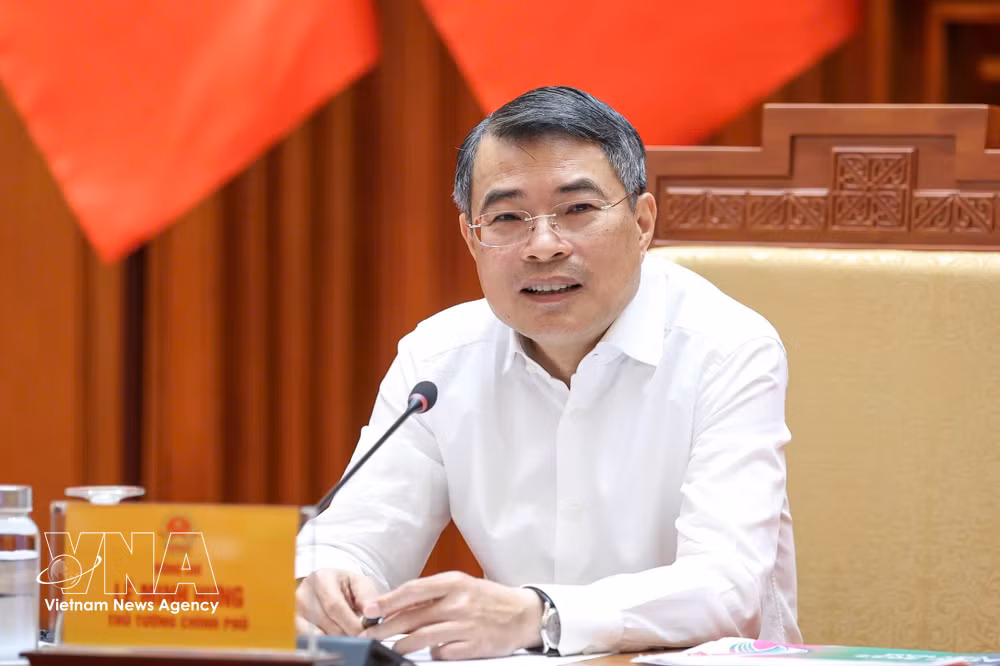 vnanet_potal-thu-tuong-chu-tri-hop-ve-cong-tac-chuan-bi-nam-apec-2027-9118225-1.jpg