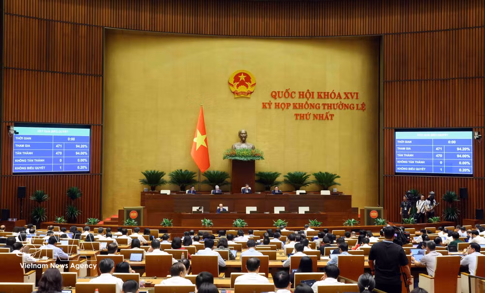vnanet-potal-quoc-hoi-thong-qua-3-luat-va-thao-luan-ve-du-an-bo-luat-to-tung-hinh-su-sua-doi-8975383.jpg