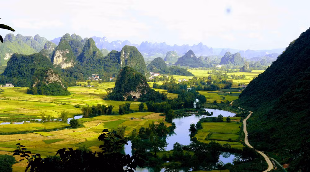 potal-cao-bang-thung-lung-ngoc-con-mua-vang-9054120-3.jpg