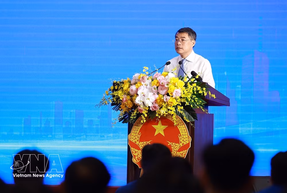 vnanet_potal-thu-tuong-chinh-phu-doi-thoai-voi-thanh-nien-nam-2026-9089887-2.jpg
