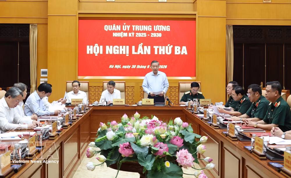 vnanet_potal-tong-bi-thu-chu-tich-nuoc-to-lam-chu-tri-hoi-nghi-quan-uy-trung-uong-lan-thu-ba-9057405-1.jpg