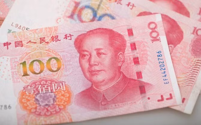 附图 图自互联网