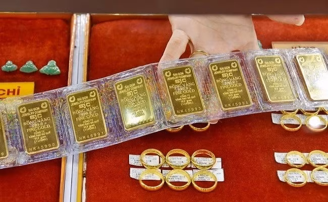 附图。图自越通社