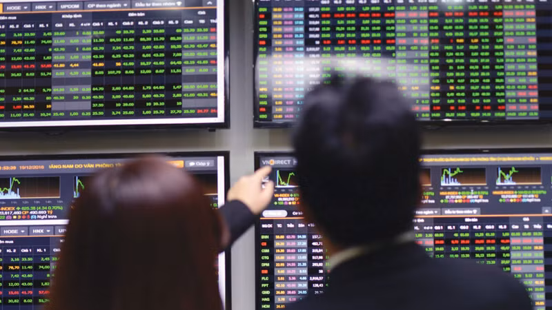 附图。图自越通社