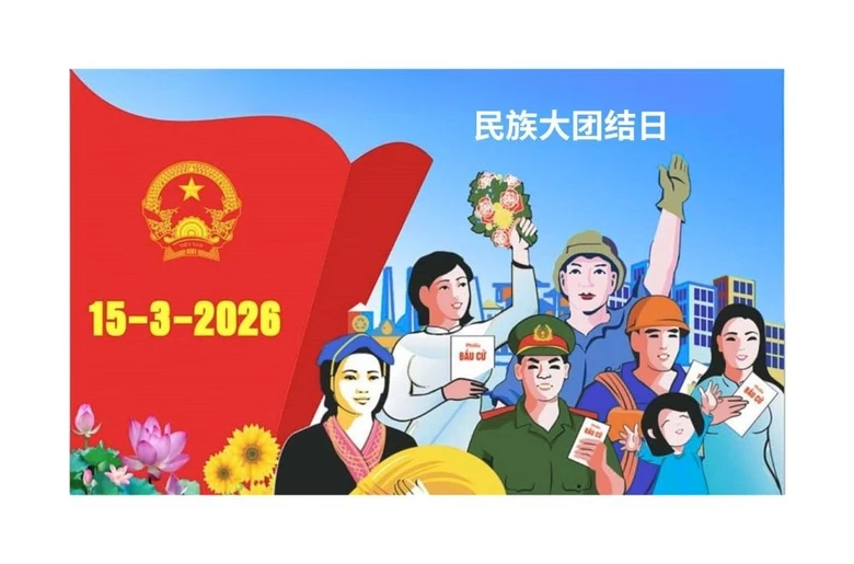 《国会代表和人民议会代表选举法》