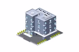 2025年社会保障性住房：从“瓶颈”到市场亮点