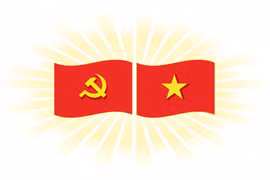 越共十四大文件草案之三大战略突破