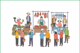 2025年9月居民消费价格指数上涨0.42%