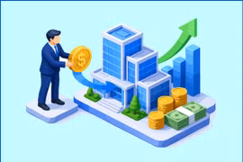 2026-2030年阶段：吸引外商投资注册资金约2000-3000亿美