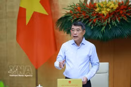 加快完善制度建设 确保国会审议法律草案质量