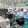 附图。图自越通社