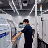 附图 图自越通社