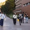 附图 图自越通社