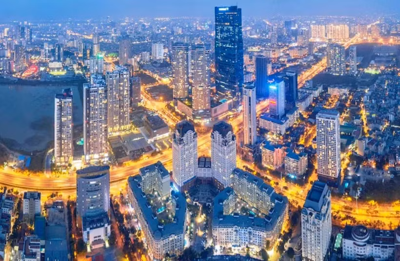 附图：图自互联网
