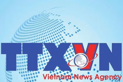 泰国与澳大利亚同意加强打击跨境犯罪行动