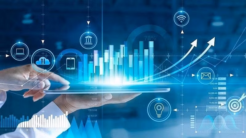 资料图。图自《政府报》