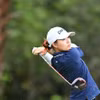 一周要闻：越南17岁高尔夫选手黎祝安首入女子高尔夫世界排名