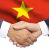 一周要闻：越南接连与印尼、新加坡升格为全面战略伙伴关系