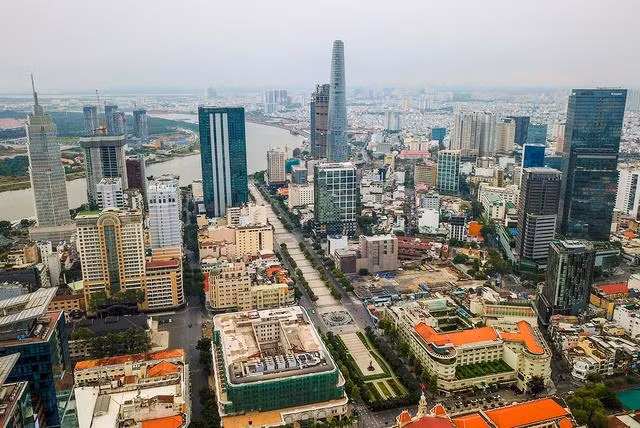 附图。图自互联网