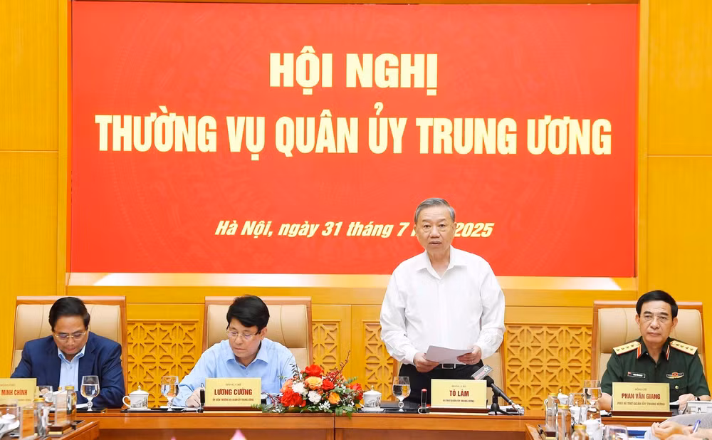 vna-potal-tong-bi-thu-to-lam-chu-tri-hoi-nghi-thuong-vu-quan-uy-trung-uong-8183523-1.jpg