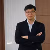 美国纽约AlchLight LLC公司首席执行官兼高级科学家吴志荣博士。图自越通社