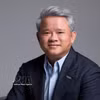 施耐德电气（Schneider Electric）越南及柬埔寨总裁邓阮语。图自越通社