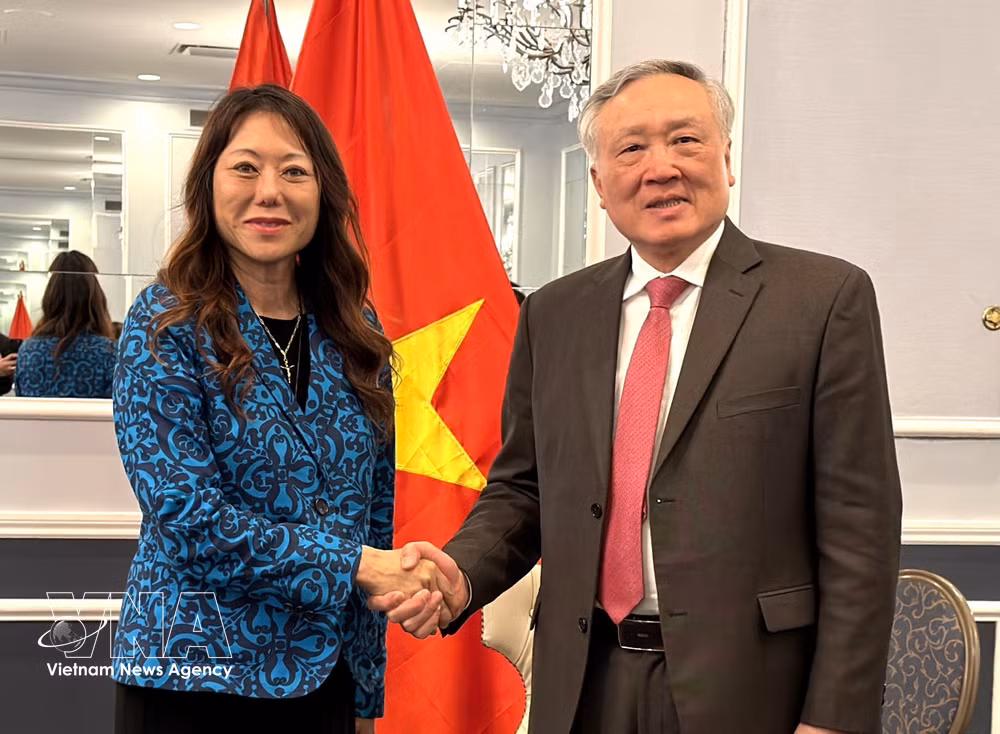 vnanet-vna-potal-doanh-nghiep-hoa-ky-quan-tam-mo-rong-dau-tu-vao-tai-chinh-cong-nghe-tai-viet-nam-8669072.jpg