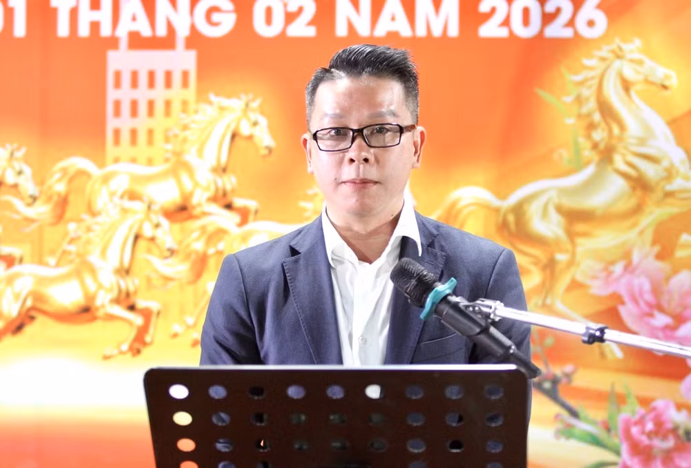 vna-potal-am-tinh-tet-viet-tai-tay-bac-campuchia-8566842.jpg