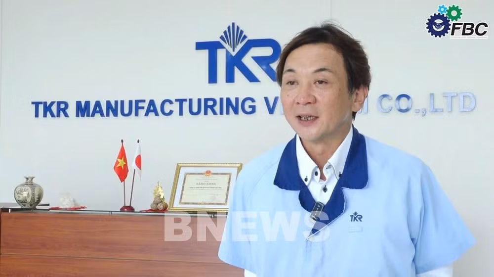 ong-ogawa-tsuyoshi-tong-giam-doc-cong-ty-tnhh-tkr-manufacturing-viet-nam-20250912163657.jpg