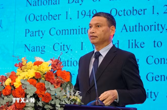 quoc-khanh-trung-quoc-3.jpg