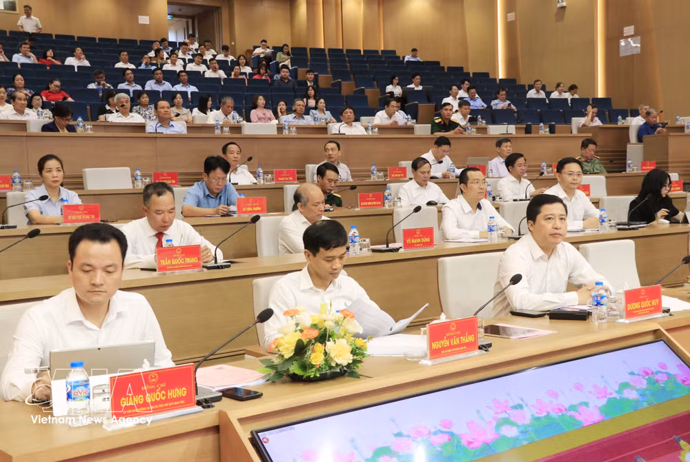 vnanet-potal-pho-thu-tuong-pham-thi-thanh-tra-tiep-xuc-cu-tri-tai-tinh-lao-cai-8741567.jpg