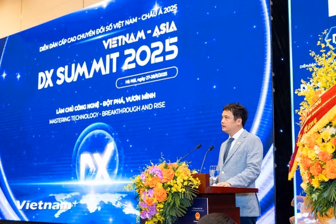 dx-summit-day-2025-6.jpg