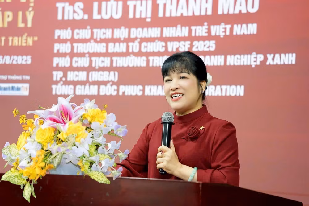 vna-potal-dien-dan-kinh-te-tu-nhan-viet-nam-vpsf-2025-8276579.jpg