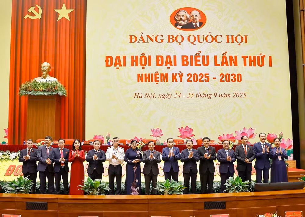 vna-potal-phien-tru-bi-dai-hoi-dai-bieu-dang-bo-quoc-hoi-lan-thu-i-nhiem-ky-2025-2030-8293240.jpg