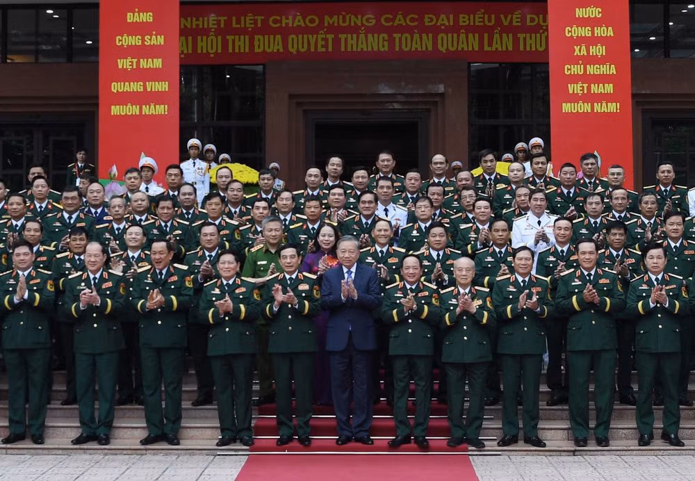 vna-potal-tong-bi-thu-to-lam-du-dai-hoi-thi-dua-quyet-thang-toan-quan-lan-thu-xi-8293945.jpg