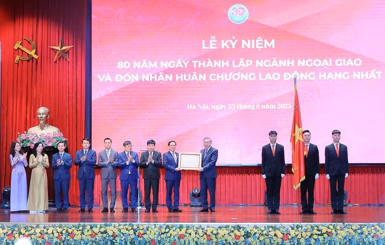 image-1.jpg