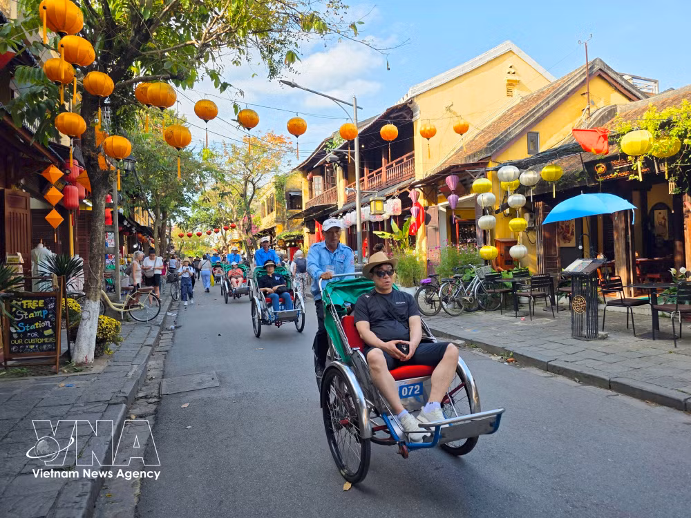 vnanet-potal-hoi-an-tiep-tuc-duoc-vinh-danh-top-51-diem-den-dep-nhat-the-gioi-nam-2026-8651833.jpg
