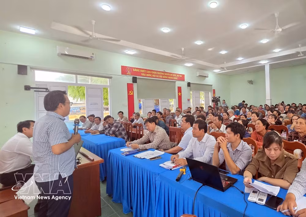 vnanet-potal-quyet-tam-hien-thuc-muc-tieu-dua-nha-may-dien-hat-nhan-di-vao-hoat-dong-som-nhat-8698495.jpg
