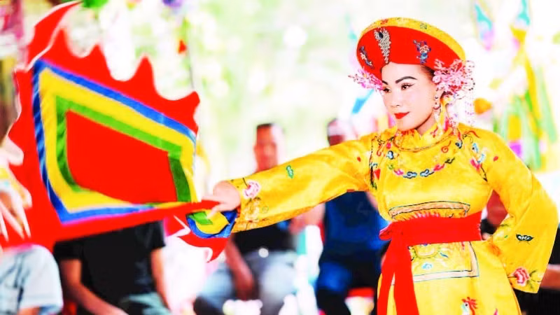 tin-nguong.jpg