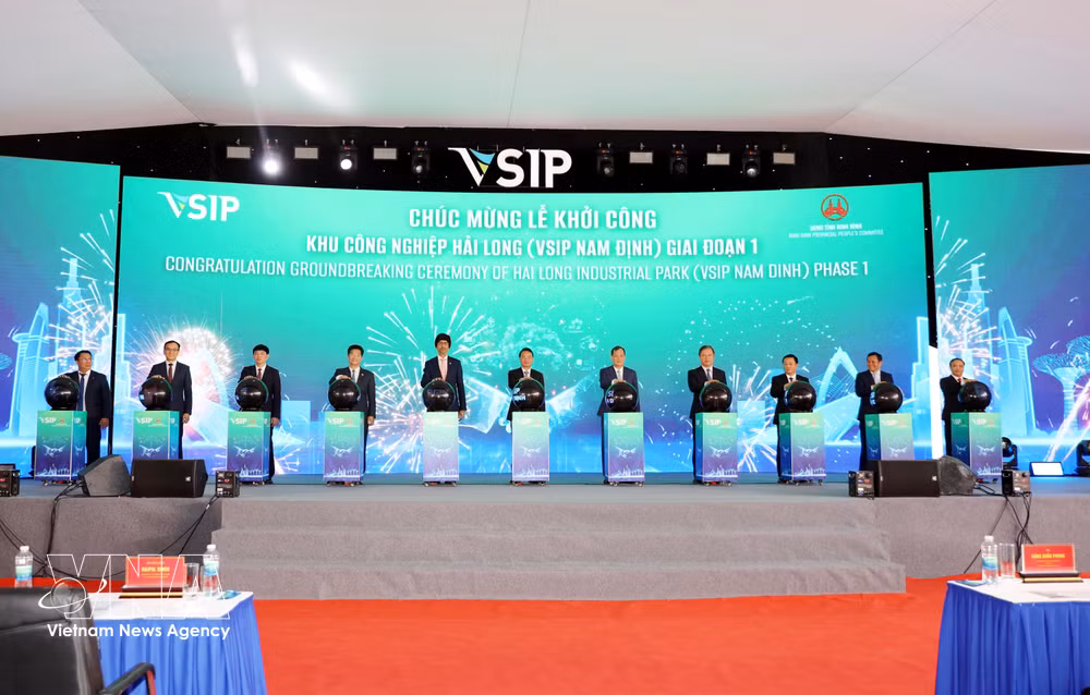 vnanet-potal-ninh-binh-khoi-cong-khu-cong-nghiep-hai-long-giai-doan-1-8576914.jpg
