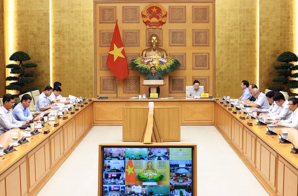 vna-potal-thu-tuong-chu-tri-phien-hop-lan-thu-15-cua-ban-chi-dao-quoc-gia-ve-chong-khai-thac-hai-san-bat-hop-phap-8307039.jpg