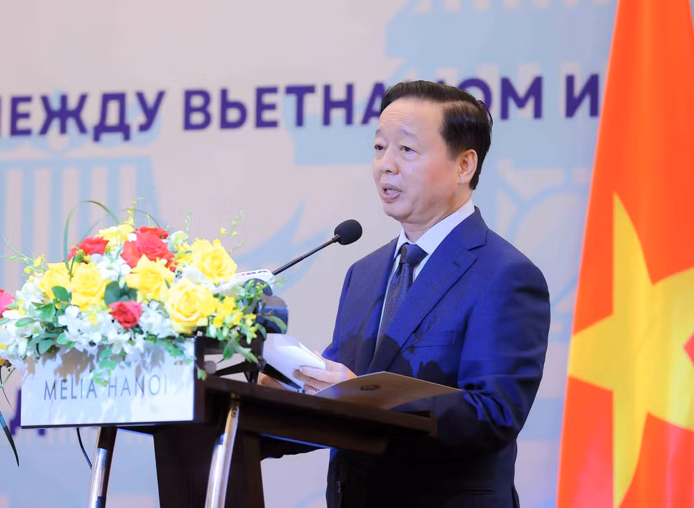 vna-potal-ky-niem-75-nam-thiet-lap-quan-he-ngoai-giao-viet-nam-lien-bang-nga-8306485.jpg