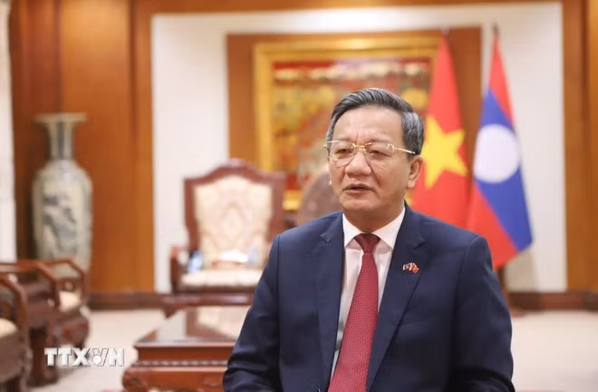 dai-su-nguyen-minh-tam.jpg