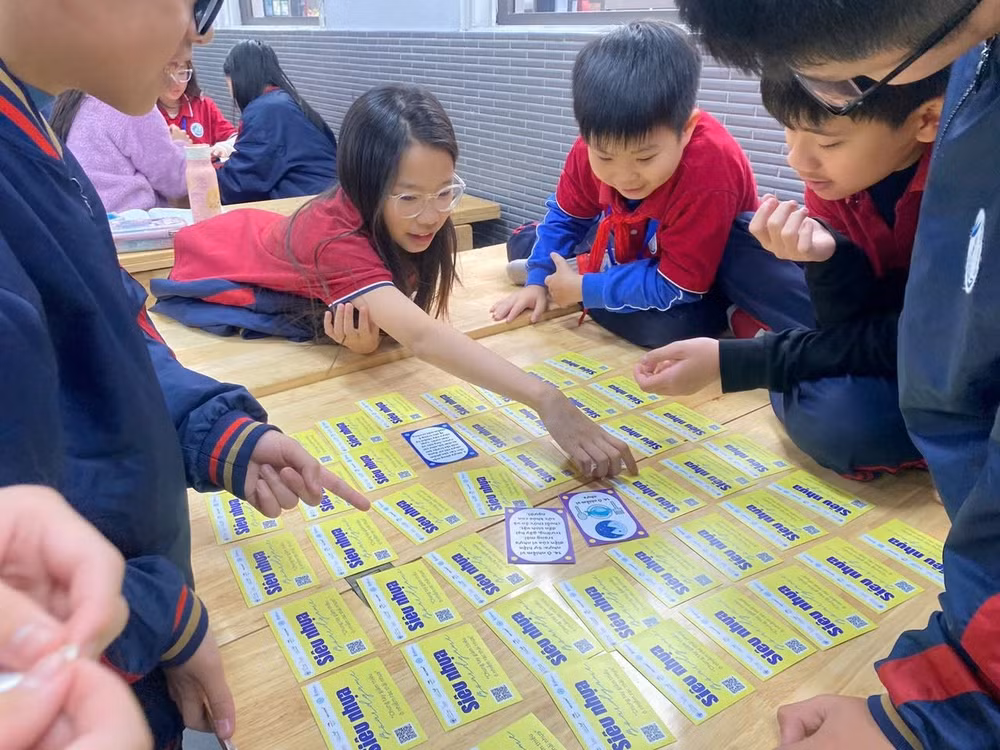 sieu-nhua-boardgame-ha-noi.jpg