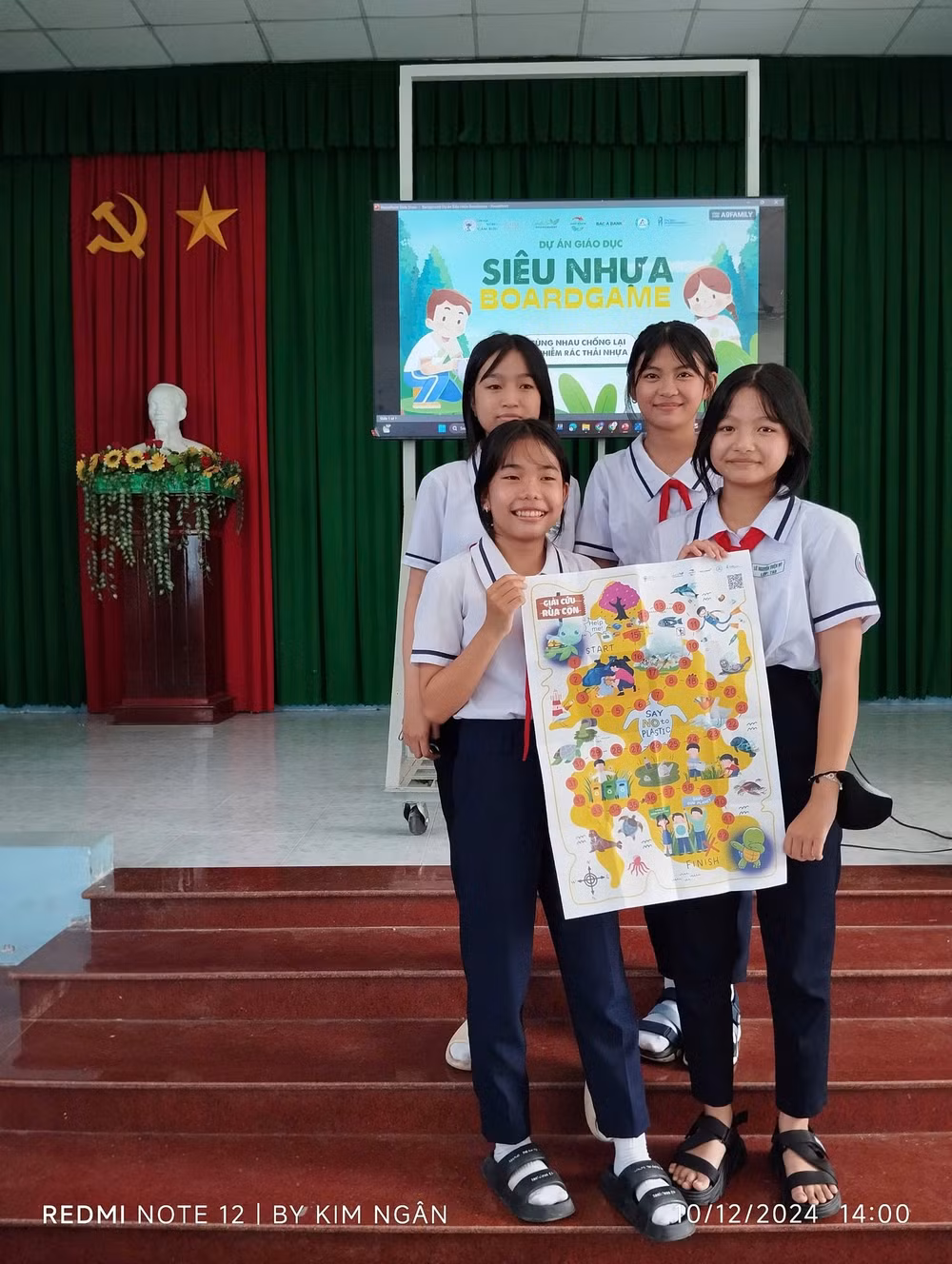 sieu-nhua-boardgame-can-tho-thcs-nguyen-trai-4.jpg