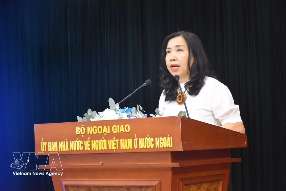vnanet-potal-hoi-thao-xay-dung-va-phat-trien-cac-mang-luoi-chuyen-gia-tri-thuc-trong-cac-linh-vuc-cong-nghe-chien-luoc-8945296.jpg