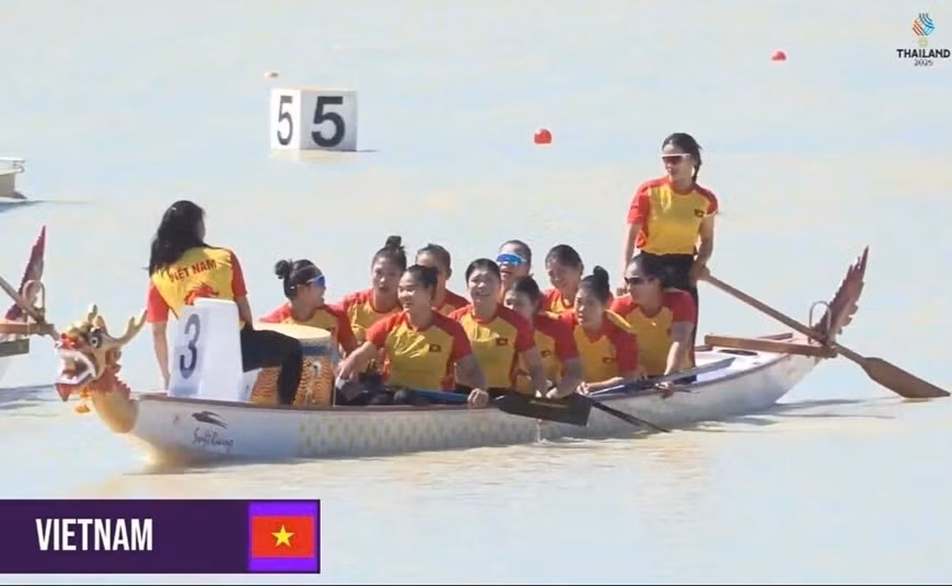 dua-thuyen1-1.jpg