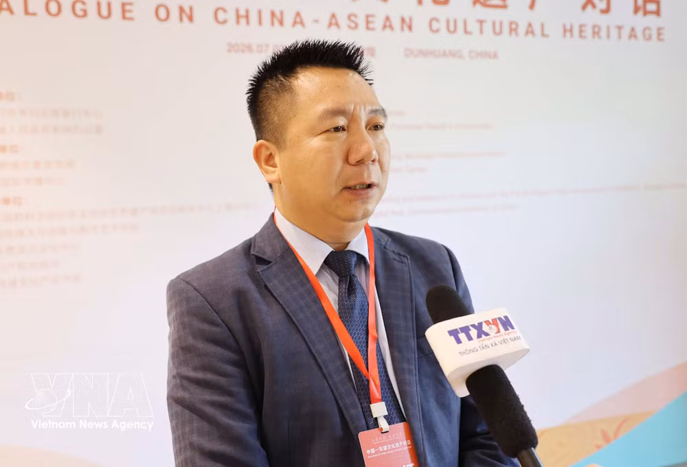 vnanet-potal-tang-cuong-giao-luu-hop-tac-giua-trung-quoc-va-asean-trong-linh-vuc-di-san-van-hoa-8862667.jpg